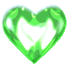 Heart2_AE