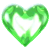 Heart2_AE