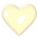 Heart1_AE