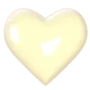 Heart1_AE