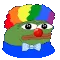 clownShrug