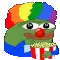 clownPopcorn