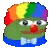 clownSip