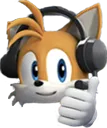 TailsThumbsUp