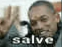 salve