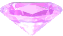 Gemspin9_AE