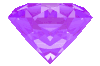 Gemspin8_AE