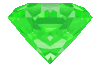 Gemspin7_AE