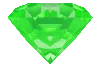 Gemspin7_AE