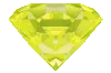 Gemspin6_AE