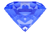 Gemspin5_AE