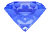 Gemspin5_AE