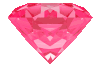 Gemspin3_AE