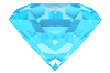 Gemspin2_AE