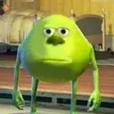 Bruh