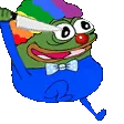 clownPKnife clownPKnife