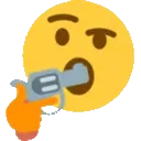 gun_pointing_face gun_pointing_face