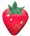 strawberryspin_AE