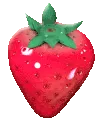 strawberryspin_AE