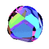 spinball_AE