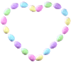 circleheart_AE
