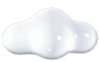 Cloudy_AE