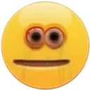 hmm