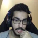 Majesty_Hmm
