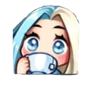 sip sip