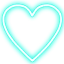 neonheart2_AE