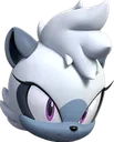 Tangle Tangle
