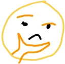 thonk_art