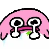 _SOB_KIRBO