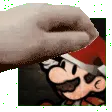 kaisdfpat