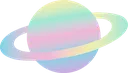 Pastelspace2_AE