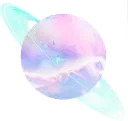 Pastelspace_AE