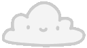 Cloud8_AE