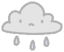 Cloud7_AE
