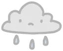 Cloud7_AE