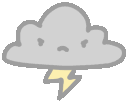 Cloud6_AE