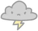 Cloud6_AE