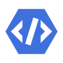 dev
