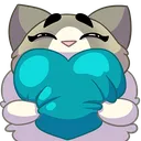 HugSweety