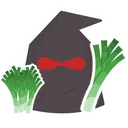 Leeks