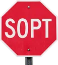 sopt