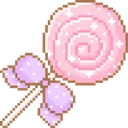 Stickcandy_AE