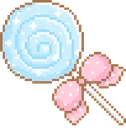 Stickcandy1_AE