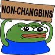 nonchangbins