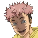 JJKYujiEvil
