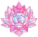 Gemflower3_AE